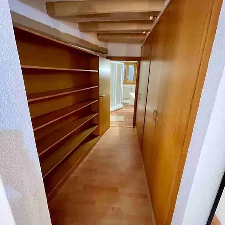 Duplex De Encanto En Part Alta!