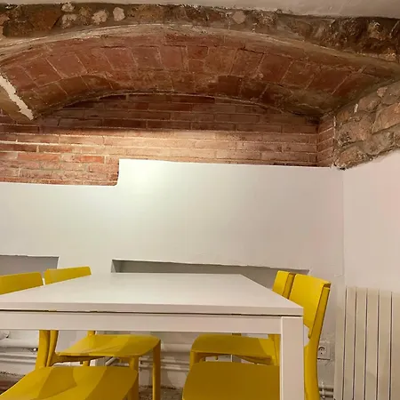 Duplex De Encanto En Part Alta! Апартаменты Таррагона