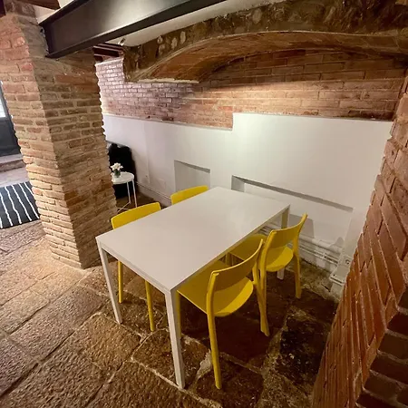 Duplex De Encanto En Part Alta! شقة *