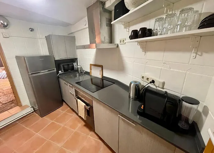 Duplex De Encanto En Part Alta!
