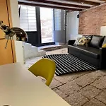 Duplex De Encanto En Part Alta! Apartment Tarragona