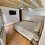 Duplex De Encanto En Part Alta! Apartment Tarragona