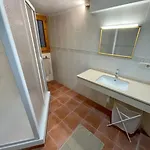 Apartment Duplex De Encanto En Part Alta! Tarragona