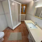 Apartment Duplex De Encanto En Part Alta! Tarragona