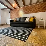 Duplex De Encanto En Part Alta! Apartment Tarragona