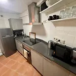 Duplex De Encanto En Part Alta!