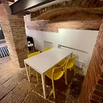 Duplex De Encanto En Part Alta! Apartment *
