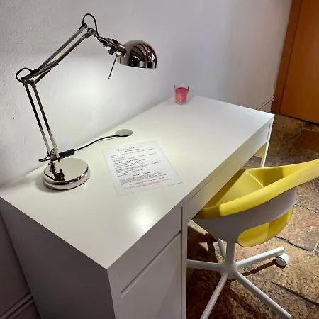 Duplex De Encanto En Part Alta!