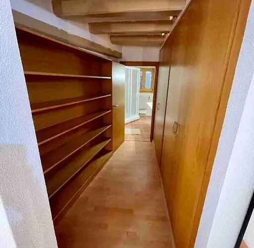 Duplex De Encanto En Part Alta!