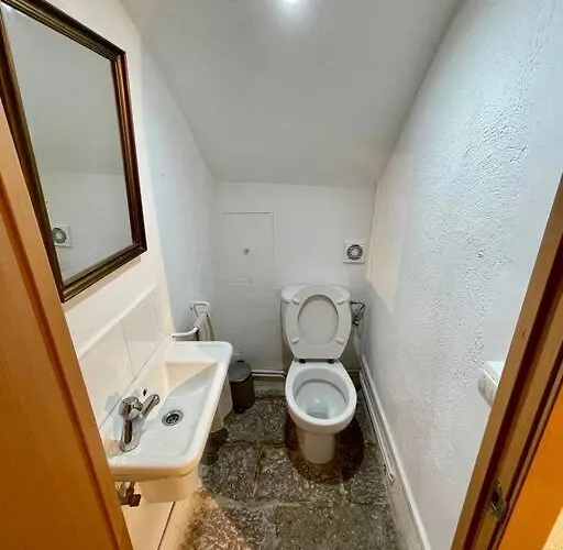Duplex De Encanto En Part Alta! * Tarragona