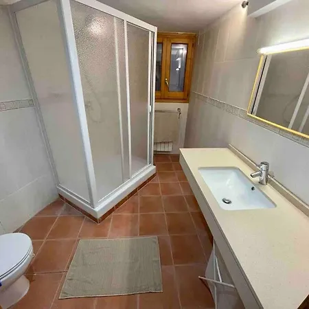 Apartment Duplex De Encanto En Part Alta! Tarragona
